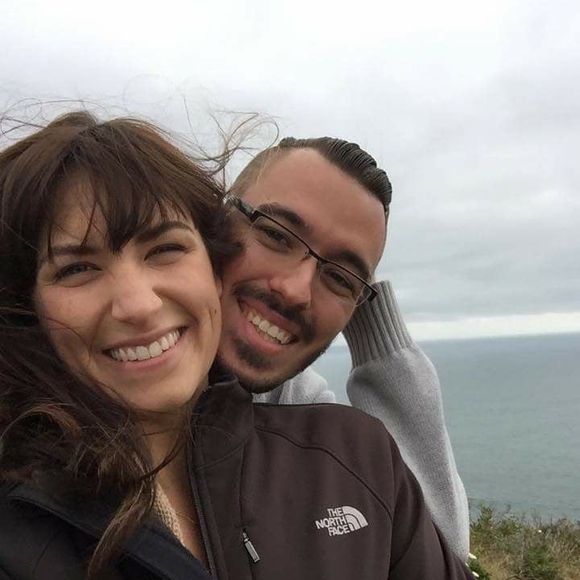 Meet your Posher, Rachael - Picture 1 of 1